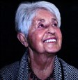 LUCETTE BLOUIN